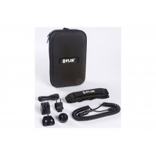 FLIR VSA-AP General Accessories