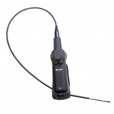 FLIR VSA2-1M Two-Way Articulating Camera with Macro Short Focus, 1m, 6mm diameter