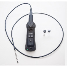 FLIR VSA2-2M-W Wireless Two-way Articulating Camera With Macro Short Focus, 2m, 6mm Diameter