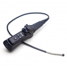 FLIR VSA4-1-W Wireless Four-way Articulating Camera, 60mm to Infinity