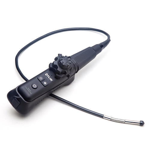 FLIR VSA4-1-W Wireless Four-way Articulating Camera, 60mm to Infinity