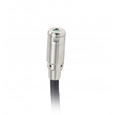 FLIR VSC-IR21 Thermal 160 x 120px Camera Probe with Rounded Tip