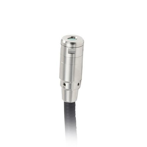 FLIR VSC-IR21 Thermal 160 x 120px Camera Probe with Rounded Tip FLIR VSC-IR21 Thermal 160 x 120px Camera Probe with Rounded Tip