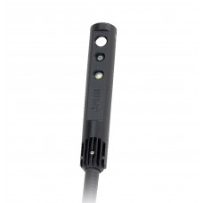 FLIR VSC-IR33 Thermal 160 x 120px MSX Camera Probe with Rounded Tip