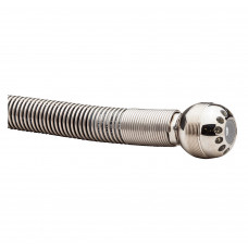 FLIR VSC25 Camera Head for Spool, 25mm Diameter