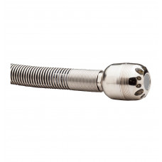 FLIR VSC28 28 mm Camera Head for Spool