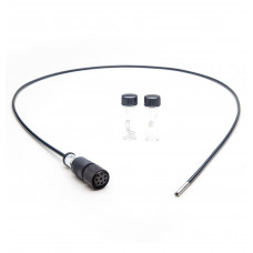 FLIR VSC39-1FM 3.9mm (0.15in) Camera