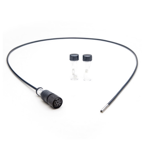 FLIR VSC39-1FM 3.9mm (0.15in) Camera