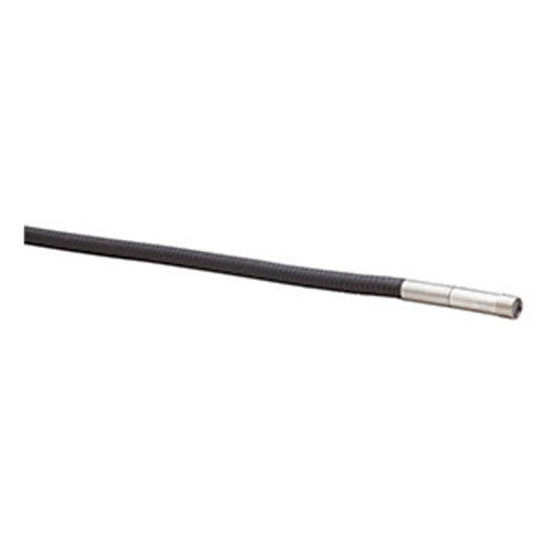 FLIR VSC41-2RM Camera With Semi-rigid Probe, 2m, 4.1mm Diameter FLIR VSC41-2RM Camera With Semi-rigid Probe, 2m, 4.1mm Diameter