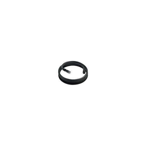 FLIR VSC41-A Camera Tip Kits for 4.1mm cams FLIR VSC41-A Camera Tip Kits for 4.1mm cams