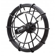 FLIR VSC58-20M Camera with 20m Fiberglass-reinforced Probe