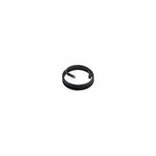 FLIR VSC58-A Camera Tip Kits for 5.8mm cams