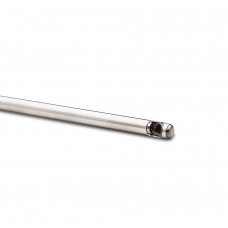 FLIR VSC65-12S, 30cm(12in) Stainless Steel Rigid Probe