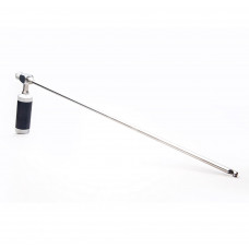 FLIR VSC65-17S Stainless Steel Rigid Probe, 43cm, 6.5mm diameter
