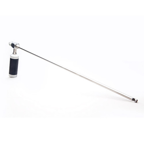 FLIR VSC65-17S Stainless Steel Rigid Probe, 43cm, 6.5mm diameter
