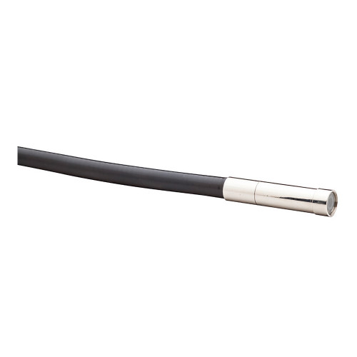 FLIR VSC80-1R Camera with Semi-Rigid Probe, 1m, 8mm diameter, VGA via long focus FLIR VSC80-1R Camera with Semi-Rigid Probe, 1m, 8mm diameter, VGA via long focus