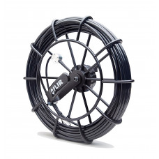 FLIR VSS-20 20m (66ft) plumbing spool