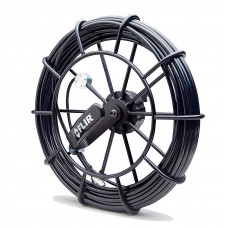 FLIR VSS-30 30m (98ft) Plumbing Spool
