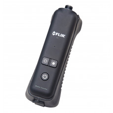 FLIR VST Wireless Handset Transmitter