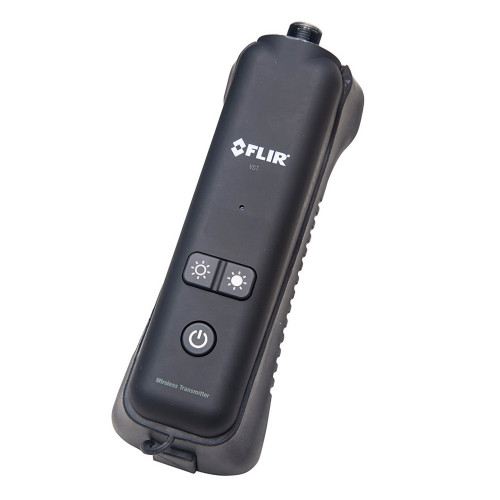 FLIR VST Wireless Handset Transmitter