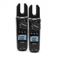 FLIR VT8-1000 Voltage, Continuity, and Current Tester