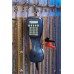 Fluke 52801TNT, TS52 PRO Telephone Test Set with Extra-Large Alligator Clips and Test Probe