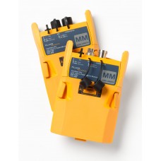 Fluke CFP-MM MOD Replacement Multimode CertiFiber Pro OLTS Module