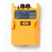 Fluke CFP-MM MOD Replacement Multimode CertiFiber Pro OLTS Module Fluke CFP-MM MOD Replacement Multimode CertiFiber Pro OLTS Module