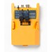 Fluke CFP-MM MOD Replacement Multimode CertiFiber Pro OLTS Module Fluke CFP-MM MOD Replacement Multimode CertiFiber Pro OLTS Module