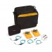 Fluke CFP-MM-ADD Multimode CertiFiber Pro OLTS Add-on Kit