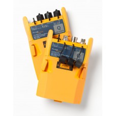 Fluke CFP-Q-ADD Quad CertiFiber Pro OLTS Add-on Kit