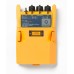 Fluke CFP-Q-ADD Quad CertiFiber Pro OLTS Add-on Kit
