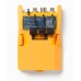 Fluke CFP-Q-ADD Quad CertiFiber Pro OLTS Add-on Kit