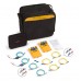 Fluke CFP-Q-ADD Quad CertiFiber Pro OLTS Add-on Kit