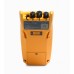 Fluke CFP-QUAD MOD Replacement Quad CertiFiber Pro OLTS Module