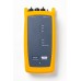 Fluke CFP-QUAD MOD Replacement Quad CertiFiber Pro OLTS Module