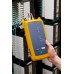 Fluke CFP-QUAD MOD Replacement Quad CertiFiber Pro OLTS Module