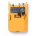 Fluke CFP-SM MOD Replacement Singlemode CertiFiber Pro OLTS Module Fluke CFP-SM MOD Replacement Singlemode CertiFiber Pro OLTS Module