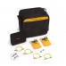 Fluke CFP-SM-ADD Singlemode CertiFiber Pro OLTS Add-on Kit