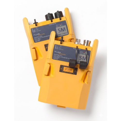 Fluke CFP-SM MOD Replacement Singlemode CertiFiber Pro OLTS Module Fluke CFP-SM MOD Replacement Singlemode CertiFiber Pro OLTS Module