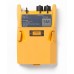 Fluke CFP-SM MOD Replacement Singlemode CertiFiber Pro OLTS Module Fluke CFP-SM MOD Replacement Singlemode CertiFiber Pro OLTS Module