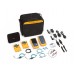 Fluke CFP2-100-M INT Multimode Fiber Optic Certifier (Wi-Fi) Fluke CFP2-100-M INT Multimode Fiber Optic Certifier (Wi-Fi)