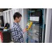 Fluke CFP2-100-M INT Multimode Fiber Optic Certifier (Wi-Fi) Fluke CFP2-100-M INT Multimode Fiber Optic Certifier (Wi-Fi)