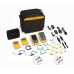 Fluke CFP2-100-Q INT Quad OLTS Fiber Optic Certifier (Wi-Fi) Fluke CFP2-100-Q INT Quad OLTS Fiber Optic Certifier (Wi-Fi)