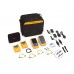 Fluke CFP2-100-S INT Singlemode Fiber Optic Certifier (Wi-Fi) Fluke CFP2-100-S INT Singlemode Fiber Optic Certifier (Wi-Fi)