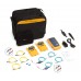 Fluke CFP2-Q-ADD-R Quad Fiber OLTS Add-on Kit with Versiv2 Remote