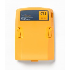 Fluke DSX-5000 MOD, Single 1 GHz DSX-5000 CableAnalyzer Copper Certification Module