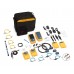 Fluke DSX2-5000QI/G INT QI Bundle Certifier with 1-Year Gold Support Fluke DSX2-5000QI/G INT QI Bundle Certifier with 1-Year Gold Support