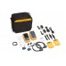 Fluke DSX2-5000 INT Copper Cable Certifier (Cat 6A / Class EA)