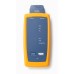 Fluke DSX-602-PRO/GLD Cat 6A PRO Certifier with 1-Year Gold Support Fluke DSX-602-PRO/GLD Cat 6A PRO Certifier with 1-Year Gold Support